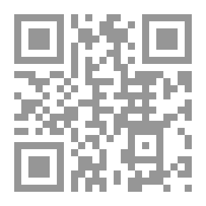 Qr Code عقود الفيديك إشكاليات تنفيذ الأوامر التغييرية وآليه تسويتها