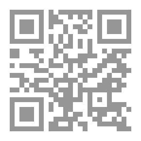 Qr Code سجل إقلاع القسم VOLUME BOOT RECORD