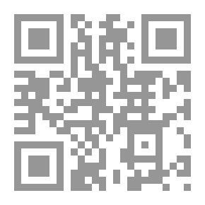 Qr Code Contemporary Medical Issues In The Balance Of Sharia