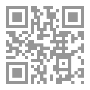 Qr Code اقتصاد الطاقة
