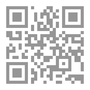 Qr Code Archaeologia Cambrensis