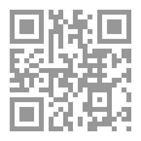 Qr Code الحياة السياسية في إسرائيل