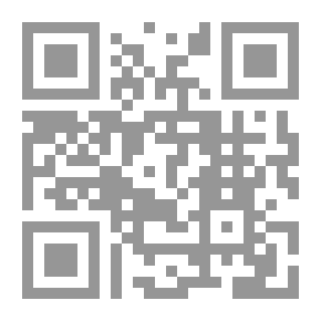 Qr Code 84 شارع تشرينغ كروس