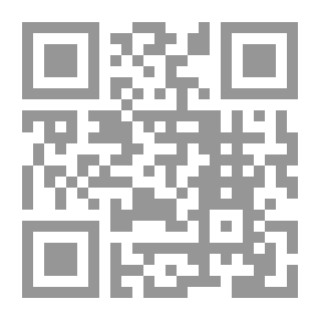 Qr Code Catálogo de la sección americana