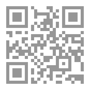 Qr Code Doc