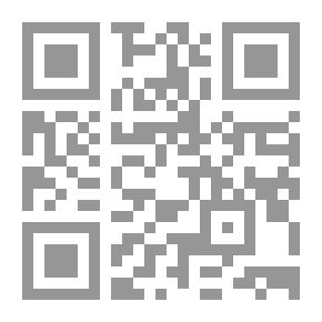 Qr Code مدرسة الحياة ج1