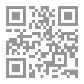 Qr Code On Arab And Islamic Civilization - A Series Of Lectures