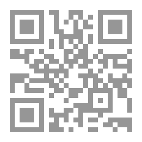 Qr Code قصة مشتركة ، رواية