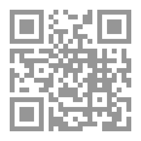 Qr Code Albrecht Dürer