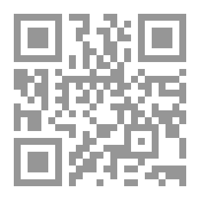 Qr Code الطعام الصحي