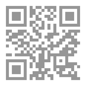 Qr Code Janice Day