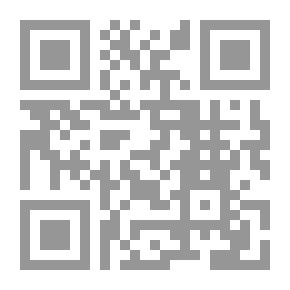 Qr Code مناهج التحليل النقدي للخطاب