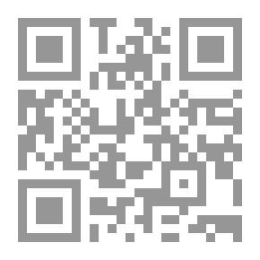 Qr Code To A Female Thoughts And Stories