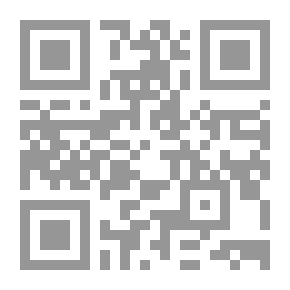 Qr Code سندباد في السودان