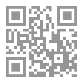 Qr Code Million Windows