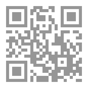 Qr Code القصص التربوية عند الشيخ محمد تقي فلسفي