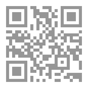 Qr Code The Gazetteer Of Virginia