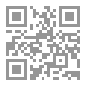 Qr Code أرسم ولون : الفواكه