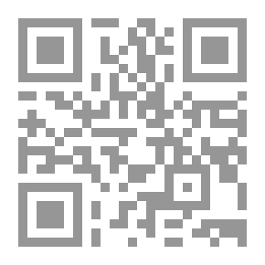 Qr Code مجلة الرسالة السنة التاسعة العدد 441