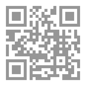 Qr Code Where Is The Love?