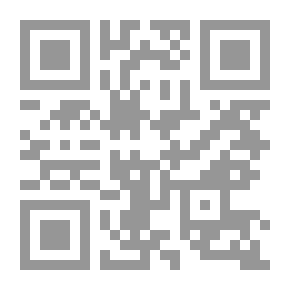 Qr Code Monologue