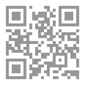 Qr Code لاعب التسويق :هل تلعب للمتعة أم للفوز ؟