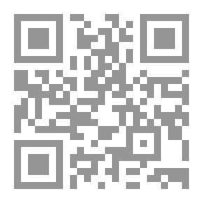 Qr Code الأزمة المالية العالمية والخروج من نفق الكساد الأخير: حماية مدخراتك ، ازدهار دخلك ، ونمو ثروتك حتى ف
