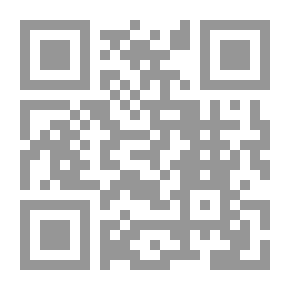 Qr Code Wisdom Of Old People