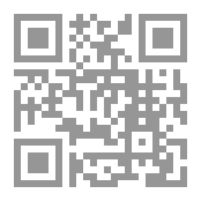 Qr Code Stories by English Authors: Scotland (Selected by Scribners)