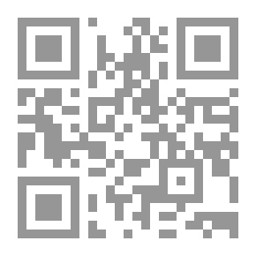 Qr Code مساعدة الذات ، 52 تفسيرا لافكار رائعة يقدمها ستيف شيبسايد