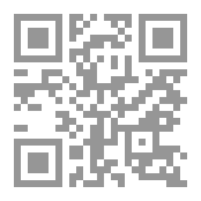 Qr Code Egyptian In America