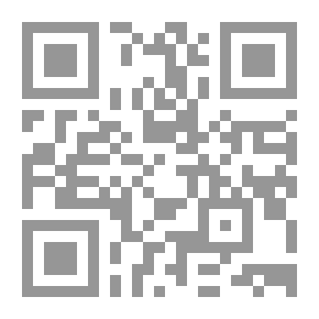 Qr Code Applied Mechanics