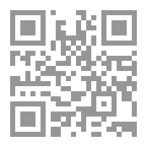 Qr Code Fables