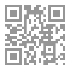 Qr Code صورت أعمال جوته من قبل أفضل الفنانين الألمان