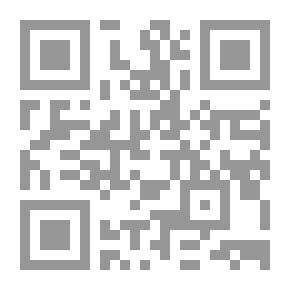Qr Code 150قصة للصالحين والزهاد ( الجزء الثانى)