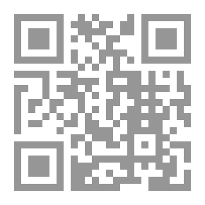 Qr Code Cognitive Foundations Of Arabic Linguistics