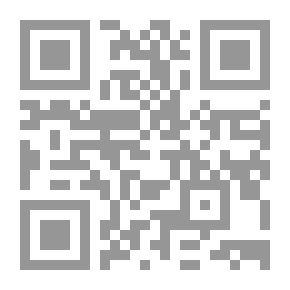 Qr Code IKIGAI - عيش حياة هادفة
