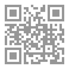 Qr Code الأمن وحرب المعلومات