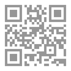 Qr Code The Ice-Maiden: and Other Tales.