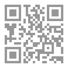 Qr Code موسوعة الصحة والجمال للمرأة