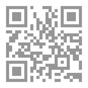 Qr Code Civil Society Organization Management