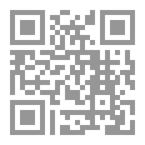 Qr Code مجلة الرسالة السنة العشرون العدد 987