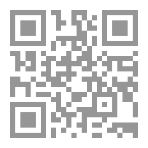 Qr Code تدريب الجسد والنفس