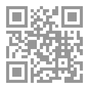 Qr Code ‫مذكرات طالب؛ رواية مصورة تحولت إلى رسوم متحركة‬