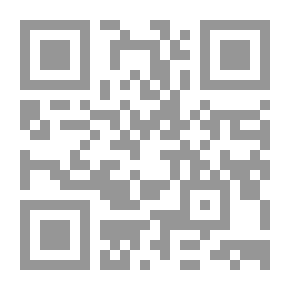 Qr Code Agatha Webb