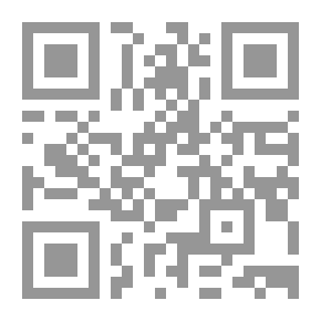 Qr Code The Future of Islam