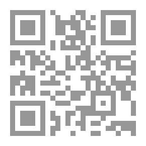 Qr Code أحمد شوقي (شاعر الأمراء)