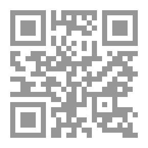 Qr Code الاحصاء الوصفي والحيوي دروس وتطبيقات