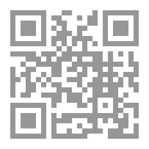 Qr Code Kim