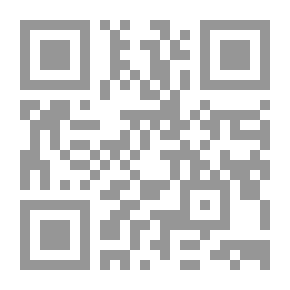 Qr Code Discours et conférences